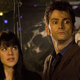 Image for article titled First Glimpse Of Doctor Who's Newest Bug-Eyed Monsters